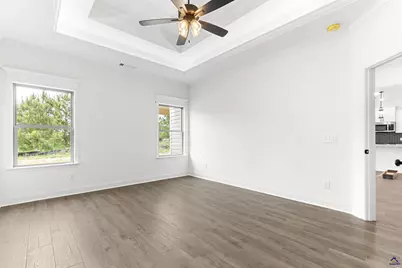 120 Early Drive, Byron, GA 31008 - Photo 21