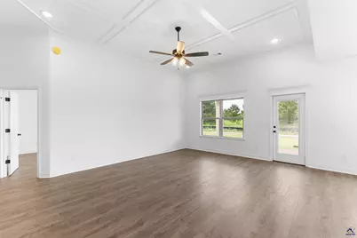 120 Early Drive, Byron, GA 31008 - Photo 3