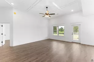 120 Early Dr, Byron, GA 31008 - Photo 3