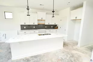 120 Early Dr, Byron, GA 31008 - Photo 3