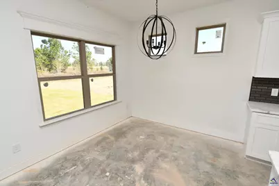 120 Early Drive, Byron, GA 31008 - Photo 9