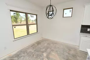 120 Early Dr, Byron, GA 31008 - Photo 9