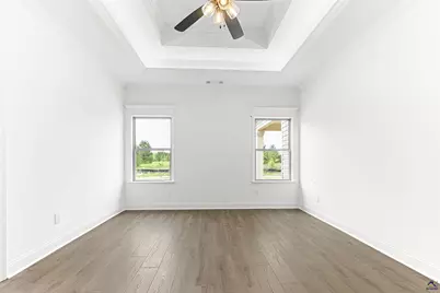 120 Early Drive, Byron, GA 31008 - Photo 23