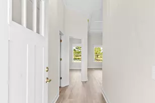 124 Early Dr, Byron, GA 31008 - Photo 7