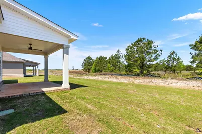 124 Early Drive, Byron, GA 31008 - Photo 39