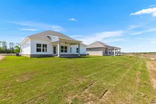 124 Early Dr, Byron, GA 31008 - Photo 41