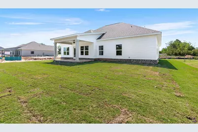 124 Early Drive, Byron, GA 31008 - Photo 43