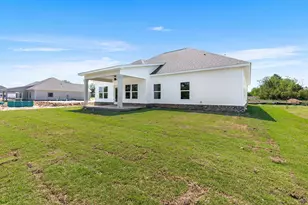 124 Early Dr, Byron, GA 31008 - Photo 43