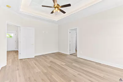 124 Early Drive, Byron, GA 31008 - Photo 25