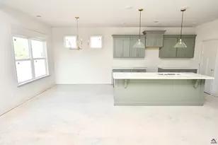 124 Early Dr, Byron, GA 31008 - Photo 13