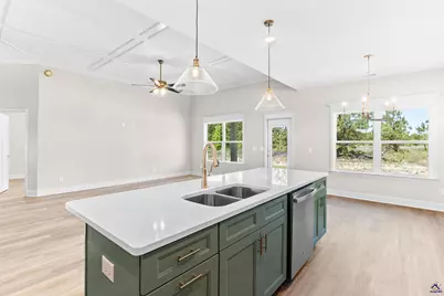 124 Early Drive, Byron, GA 31008 - Photo 19
