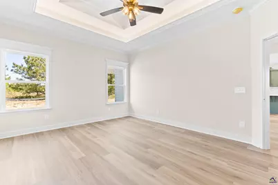 124 Early Drive, Byron, GA 31008 - Photo 27