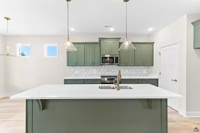 124 Early Drive, Byron, GA 31008 - Photo 3
