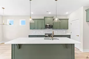 124 Early Dr, Byron, GA 31008 - Photo 3