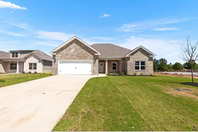 124 Early Drive, Byron, GA 31008 - Photo 45