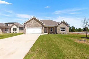 124 Early Dr, Byron, GA 31008 - Photo 45