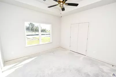 124 Early Drive, Byron, GA 31008 - Photo 27