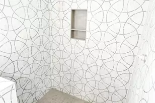 124 Early Dr, Byron, GA 31008 - Photo 19