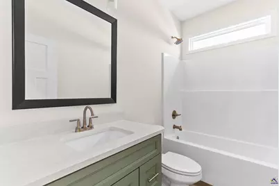 124 Early Drive, Byron, GA 31008 - Photo 35