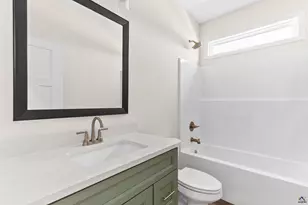 124 Early Dr, Byron, GA 31008 - Photo 35