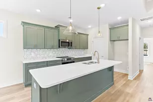 124 Early Dr, Byron, GA 31008 - Photo 13