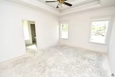 124 Early Drive, Byron, GA 31008 - Photo 15