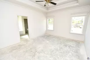 124 Early Dr, Byron, GA 31008 - Photo 15