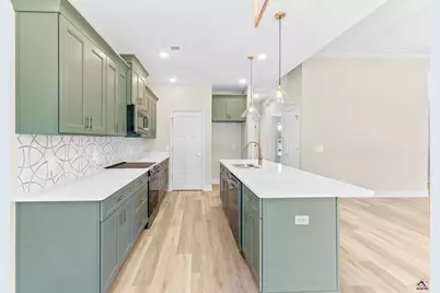 124 Early Drive, Byron, GA 31008 - Photo 15