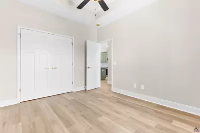 124 Early Drive, Byron, GA 31008 - Photo 37