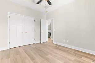 124 Early Dr, Byron, GA 31008 - Photo 37