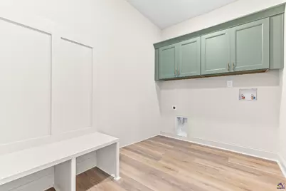 124 Early Drive, Byron, GA 31008 - Photo 23