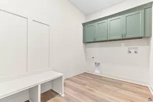 124 Early Dr, Byron, GA 31008 - Photo 23