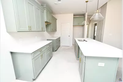 124 Early Drive, Byron, GA 31008 - Photo 11