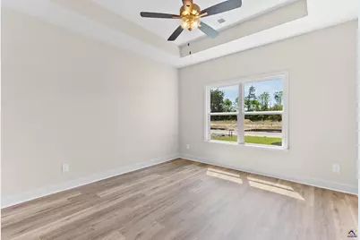 124 Early Drive, Byron, GA 31008 - Photo 33