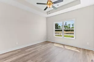 124 Early Dr, Byron, GA 31008 - Photo 33