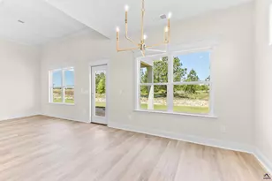 124 Early Dr, Byron, GA 31008 - Photo 21