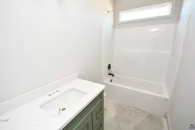 124 Early Drive, Byron, GA 31008 - Photo 25