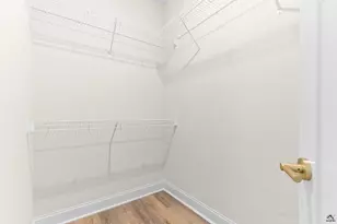 124 Early Dr, Byron, GA 31008 - Photo 31