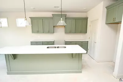 124 Early Drive, Byron, GA 31008 - Photo 3