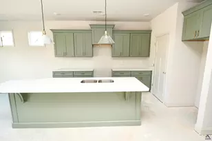 124 Early Dr, Byron, GA 31008 - Photo 3