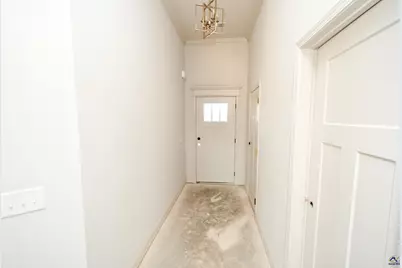 124 Early Drive, Byron, GA 31008 - Photo 5