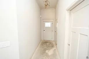 124 Early Dr, Byron, GA 31008 - Photo 5