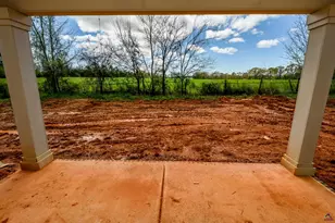 147 Early Dr, Byron, GA 31008 - Photo 25