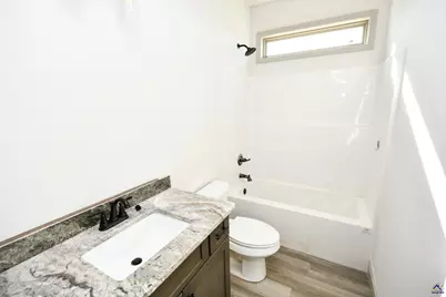 147 Early Drive, Byron, GA 31008 - Photo 21