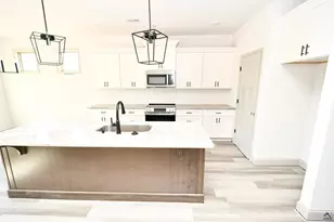 147 Early Dr, Byron, GA 31008 - Photo 3