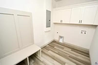 147 Early Drive, Byron, GA 31008 - Photo 7