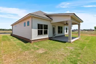 147 Early Dr, Byron, GA 31008 - Photo 43