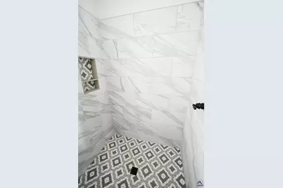 147 Early Drive, Byron, GA 31008 - Photo 15