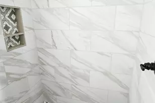 147 Early Dr, Byron, GA 31008 - Photo 15