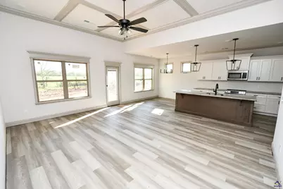 147 Early Drive, Byron, GA 31008 - Photo 5